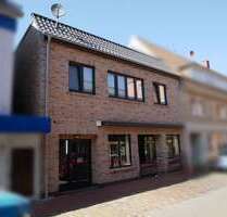 Büro in Marne 620.000,00 € 110 m²