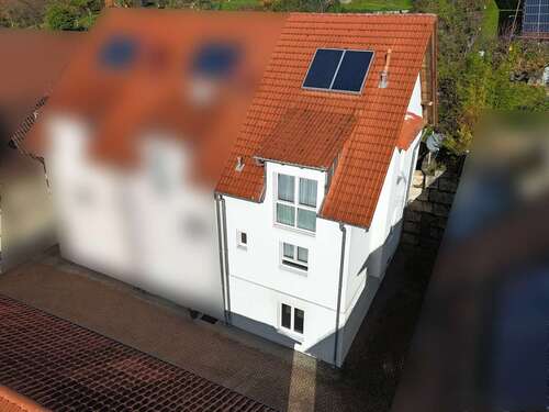 Foto - Haus zum Kaufen in Oberderdingen 449.000,00 € 180 m²