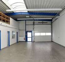 Halle in Hagen 1.200,00 € 192 m²