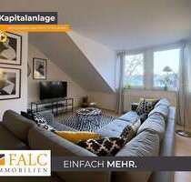 Wohnung zum Kaufen in Bonn 184.000,00 € 55.77 m²