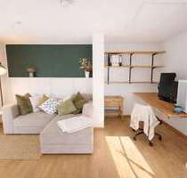 Wohnung zum Kaufen in Hamburg Wandsbek 375.000,00 € 82 m²