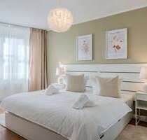 Wohnen auf Zeit in Berlin 1.829,00 €