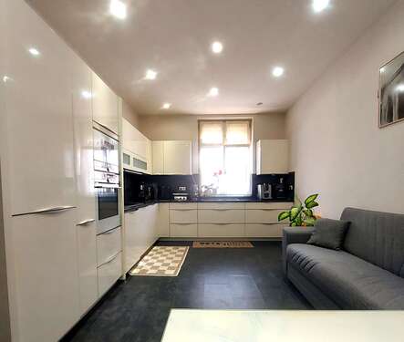 Foto - Wohnung zum Kaufen in Ingolstadt 350.000,00 € 148 m²