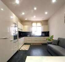 Wohnung zum Kaufen in Ingolstadt 350.000,00 € 148 m²