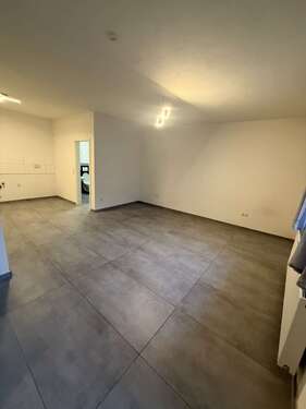 Foto - Wohnung zum Mieten in Flörsheim-Dalsheim 600,00 € 45 m²
