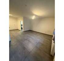 Wohnung zum Mieten in Flörsheim-Dalsheim 600,00 € 45 m²