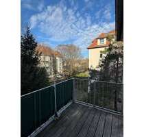 Wohnung zum Mieten in Leipzig 610,00 € 66.7 m²