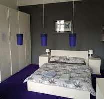 WG-Zimmer in Berlin 1.650,00 € 28 m²