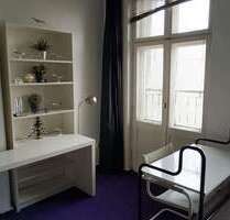 WG-Zimmer in Berlin 1.650,00 € 28 m²