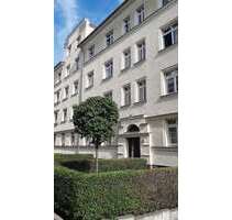 Wohnung zum Mieten in Leipzig 555,00 € 79.15 m²