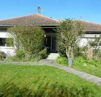 Haus zum Kaufen in Hünfelden 465.000,00 € 154 m²