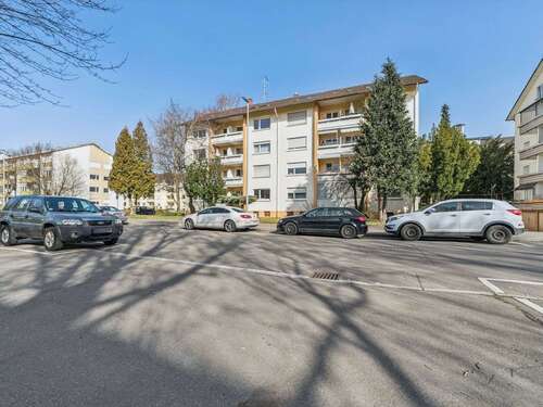 Foto - Wohnung zum Kaufen in Singen 660.000,00 € 265.25 m²