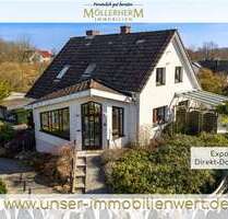 Haus zum Kaufen in Scharbeutz 649.000,00 € 147 m²