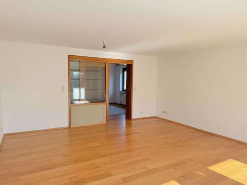 Foto - Wohnung zum Mieten in Laupheim 980,00 € 90 m²