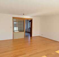 Wohnung zum Mieten in Laupheim 980,00 € 90 m²