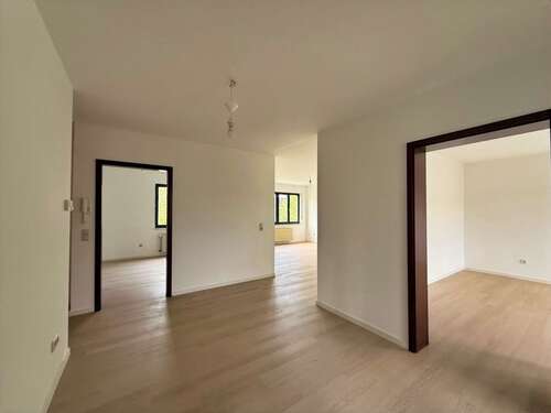 Foto - Wohnung zum Kaufen in Bingen 225.000,00 € 81 m²