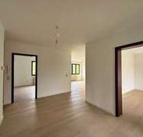 Wohnung zum Kaufen in Bingen 225.000,00 € 81 m²