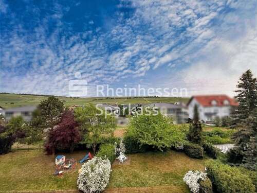 Foto - Wohnung zum Kaufen in Bingen 225.000,00 € 81 m²