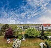 Wohnung zum Kaufen in Bingen 225.000,00 € 81 m²