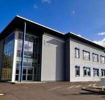 Büro in Ilmenau 825.000,00 € 643 m²