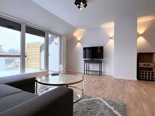 Foto - Wohnung zum Mieten in Olching bei München 2.690,00 € 98 m²
