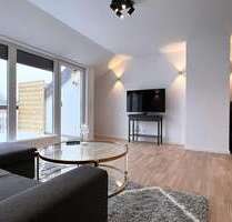 Wohnung zum Mieten in Olching bei München 2.690,00 € 98 m²