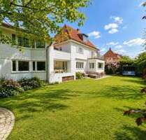 Haus zum Kaufen in München 2.450.000,00 € 243 m²