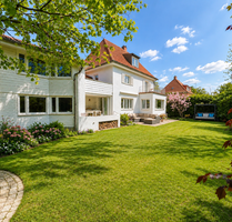Haus zum Kaufen in München 2.650.000,00 € 243 m²