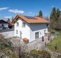 Haus zum Kaufen in Bad Kohlgrub 875.000,00 € 155 m²