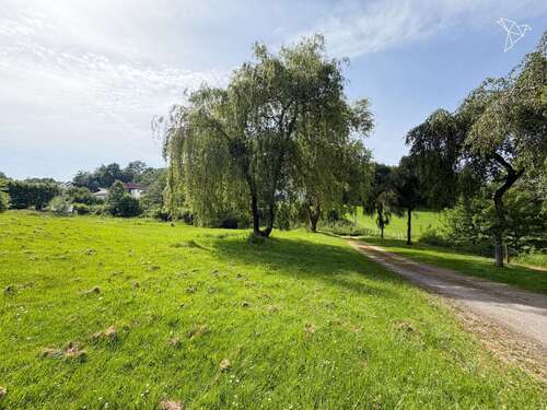 Foto - Grundstück zu verkaufen in Lüdenscheid 129.000,00 € 825 m²