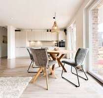 Wohnung zum Kaufen in Schleswig 260.900,00 € 63.4 m²