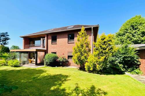 Foto - Haus zum Kaufen in Hagen 259.000,00 € 201 m²