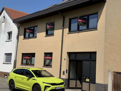 Foto - Haus zum Kaufen in Kronau 589.000,00 € 220 m²