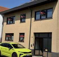 Haus zum Kaufen in Kronau 589.000,00 € 220 m²