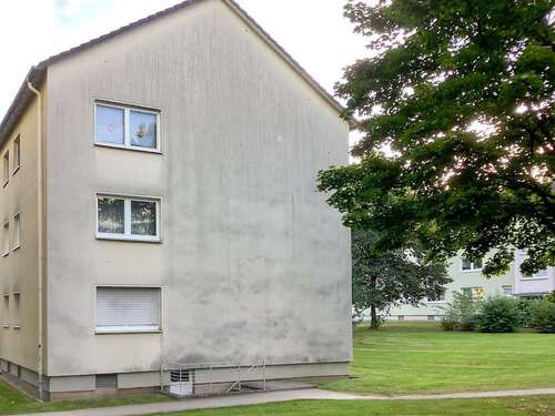 Foto - Wohnung zum Mieten in Holzwickede 466,72 € 72.69 m²
