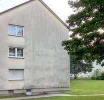 Wohnung zum Mieten in Holzwickede 466,72 € 72.69 m²