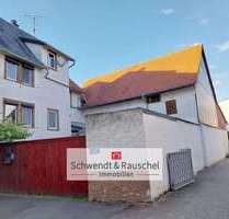 Haus zum Kaufen in Langgöns 199.000,00 € 95 m²