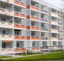 Wohnung zum Mieten in Görlitz 487,95 € 84.13 m²