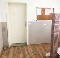Wohnung zum Mieten in Weimar 600,00 € 75 m²