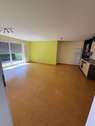 Wohnung zum Mieten in Simmozheim 750,00 € 66 m²