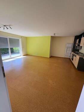 Foto - Wohnung zum Mieten in Simmozheim 750,00 € 66 m²
