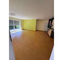 Wohnung zum Mieten in Simmozheim 750,00 € 66 m²