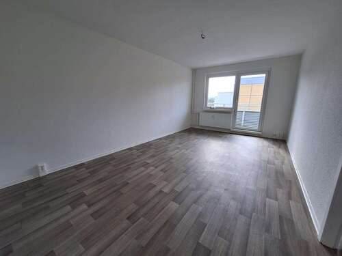 Foto - Wohnung zum Mieten in Magdeburg 361,14 € 55.56 m²