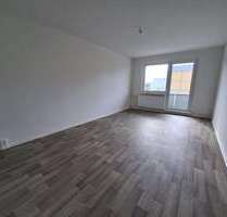 Wohnung zum Mieten in Magdeburg 361,14 € 55.56 m² Wohnung zum Mieten in Magdeburg 361,14 € 55.56 m²