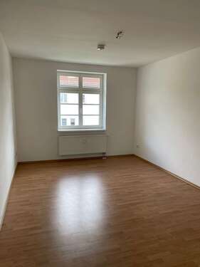 Foto - Wohnung zum Mieten in Taucha 520,00 € 54.2 m²