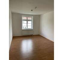Wohnung zum Mieten in Taucha 520,00 € 54.2 m²