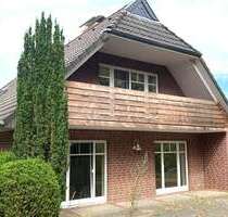 Haus zum Mieten in Stelle 2.000,00 € 157.08 m²