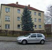 Wohnung zum Mieten in Gera 431,00 € 65 m²