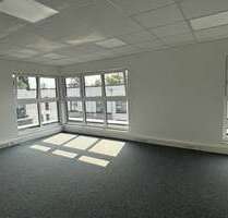 Büro in Nastätten 1.489,00 € 135.37 m²