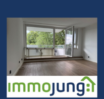 Wohnung zum Kaufen in Bremen 139.000,00 € 52 m²
